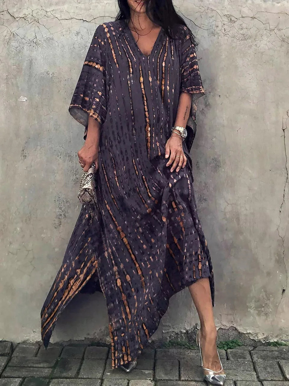 Molly | Women&