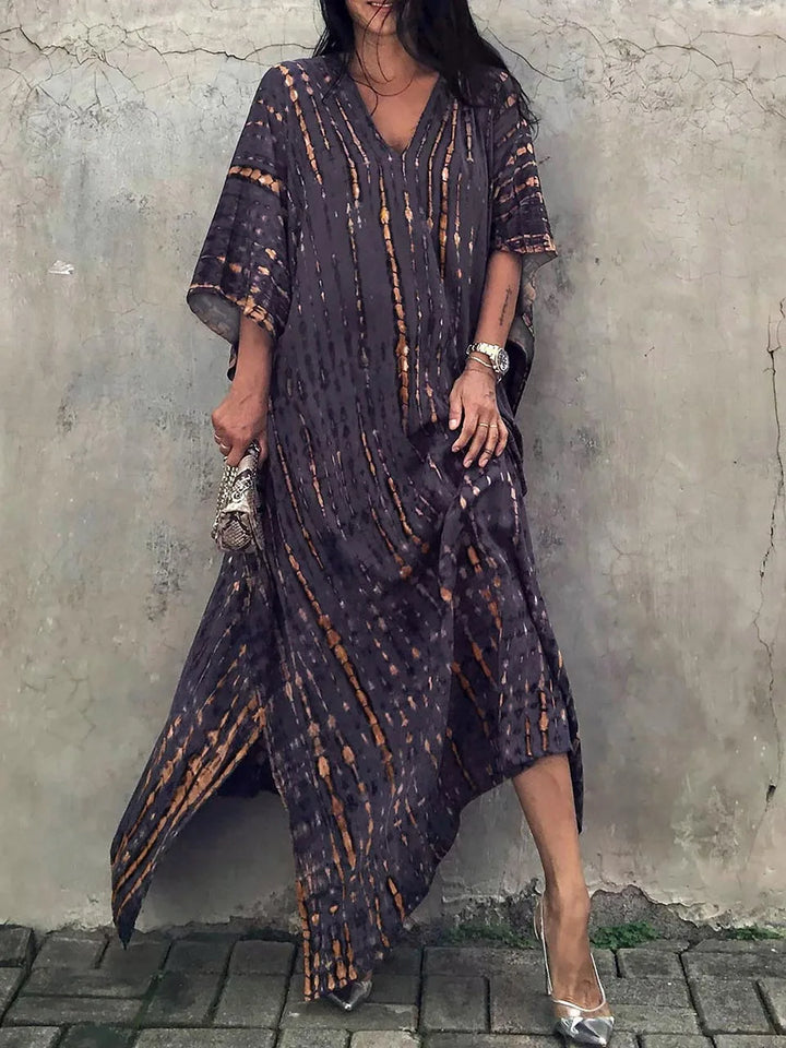 Molly | Women&