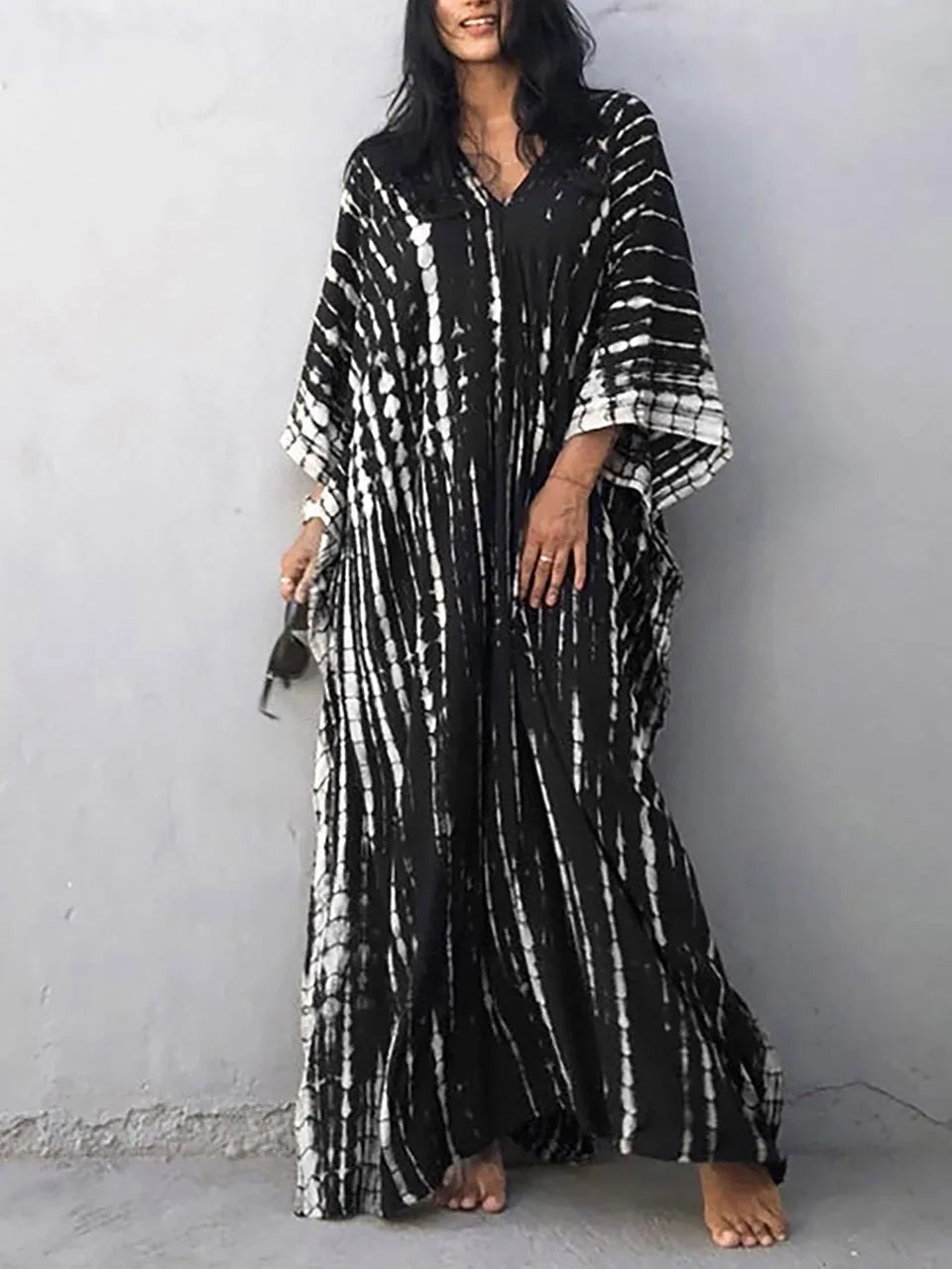 Molly | Women&