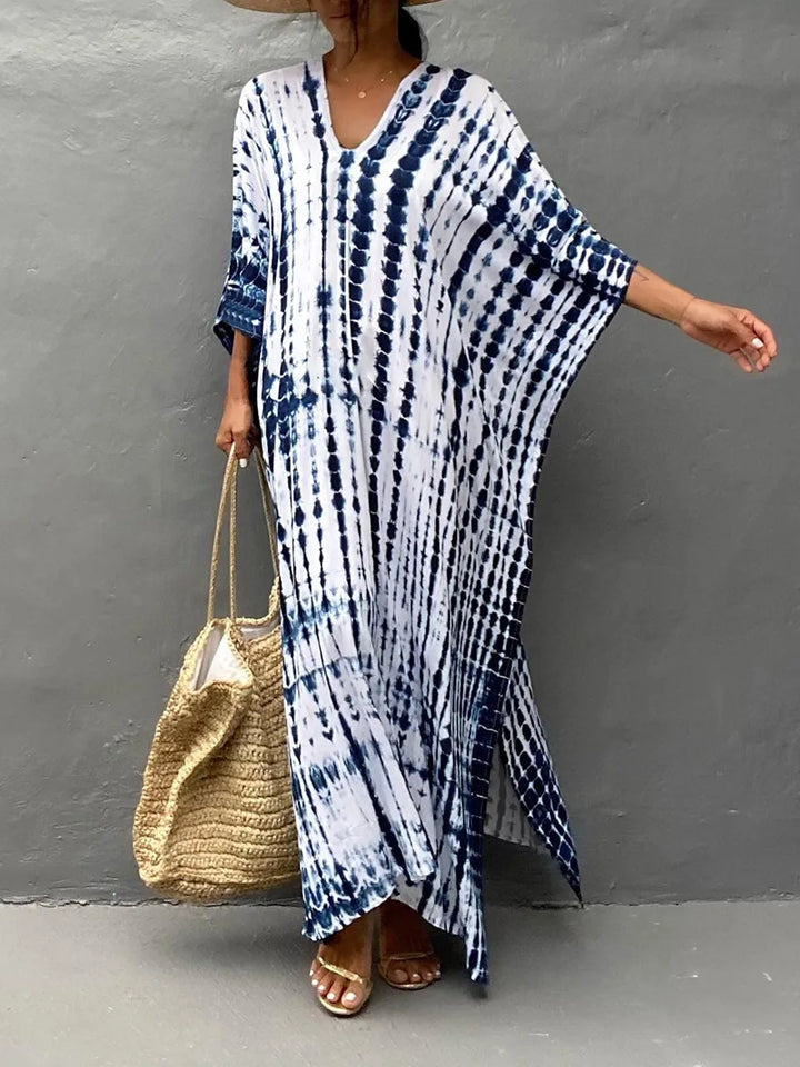 Molly | Women&
