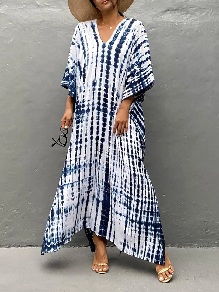 Molly | Women&