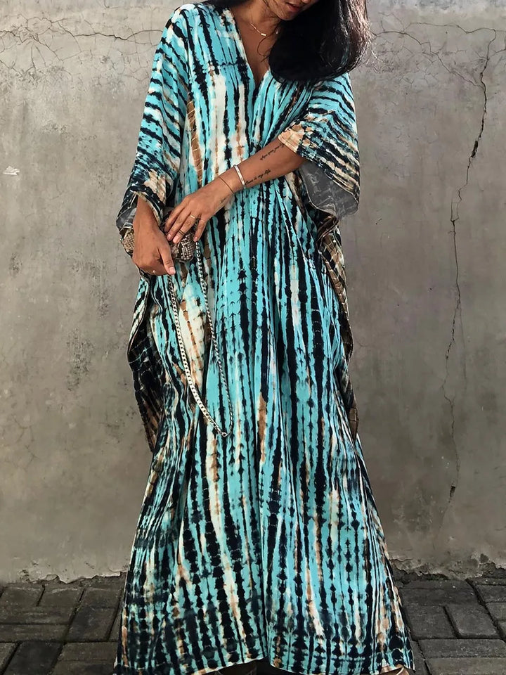 Molly | Women&