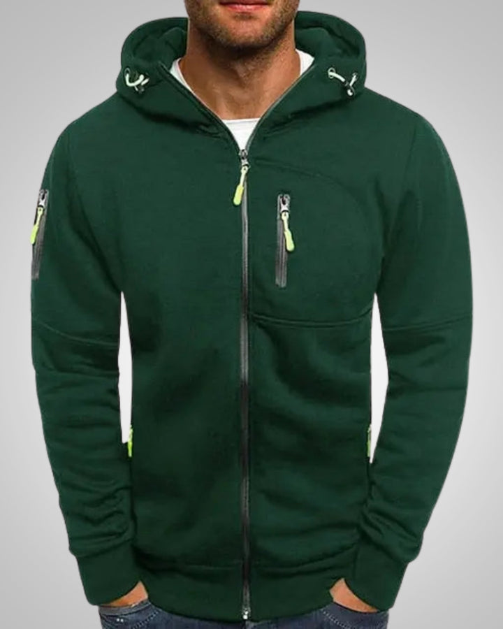 Logan | Men&