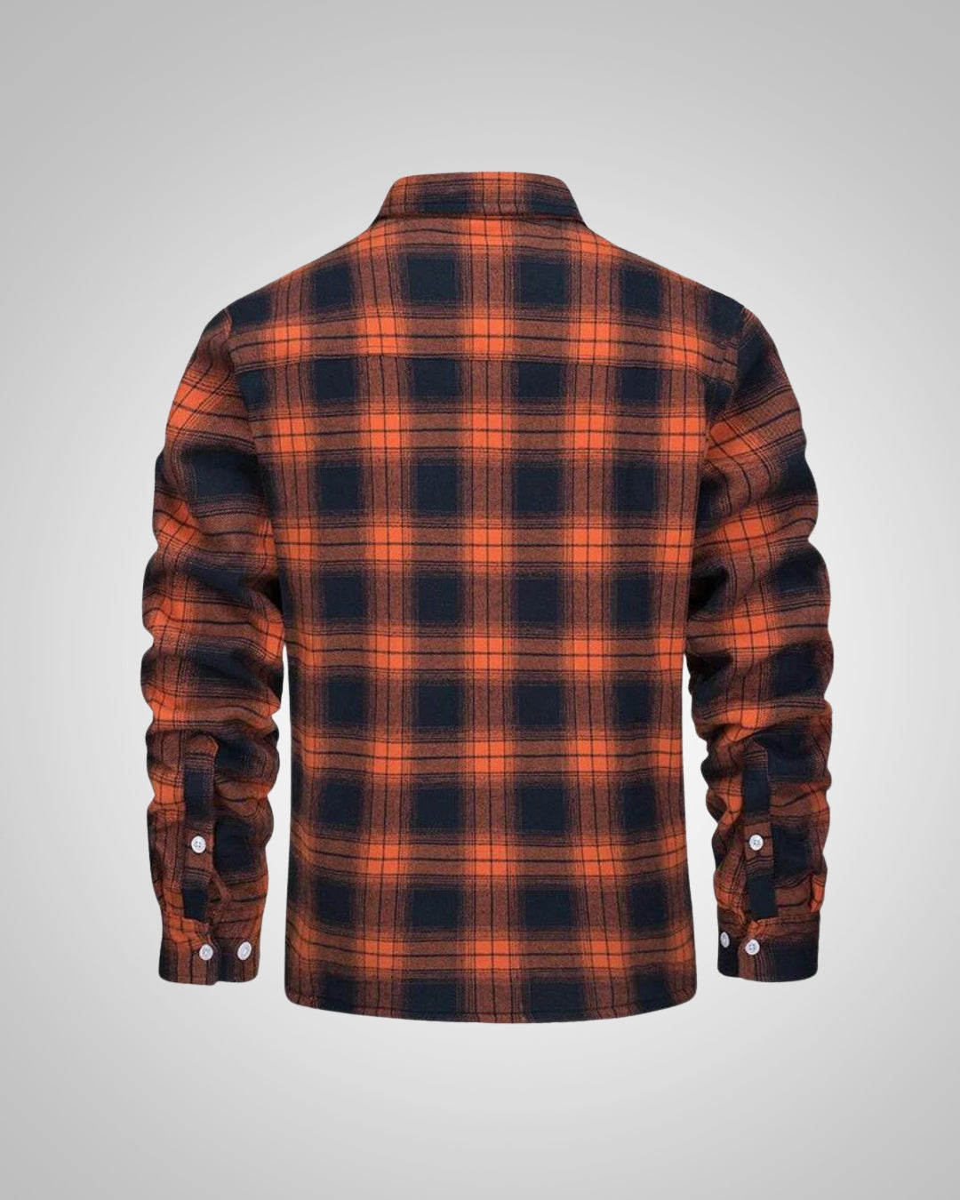 Owen | Men&