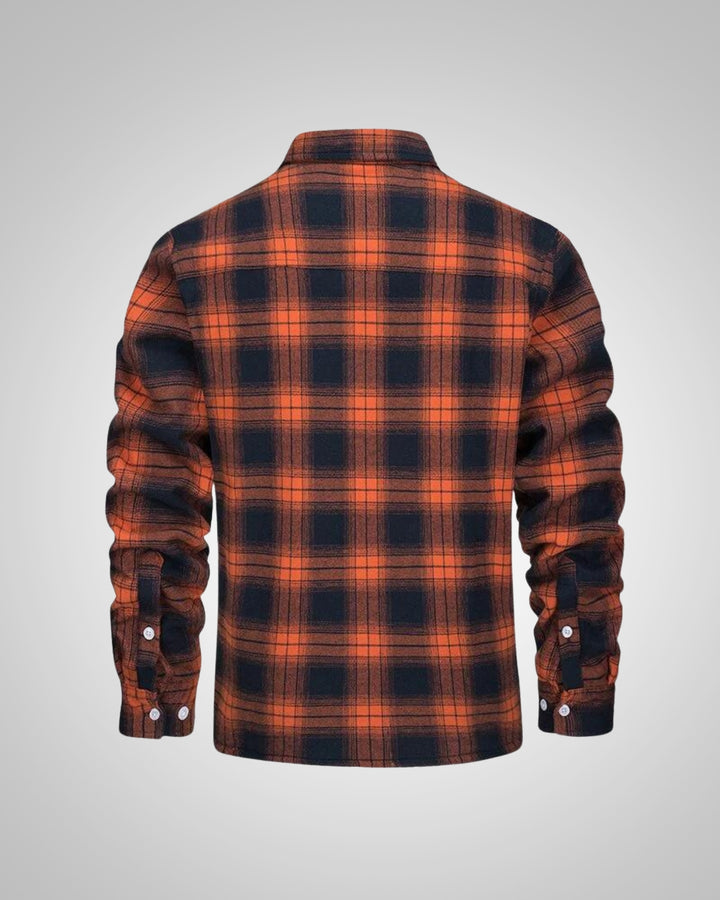 Owen | Men&
