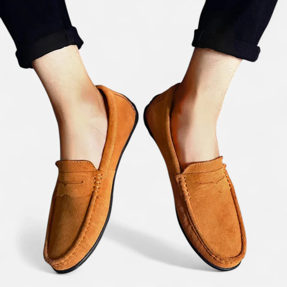 Jack | Men&