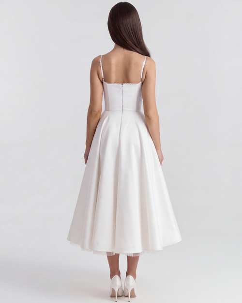 Madison | Women&