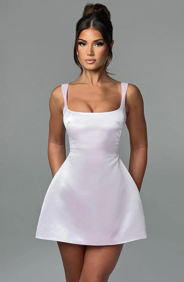 Iris | Women&