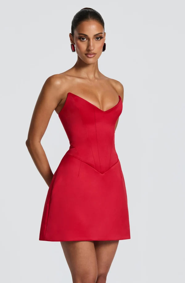 Sophia | Women&