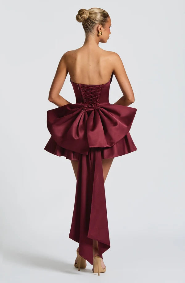 Luna | Women&
