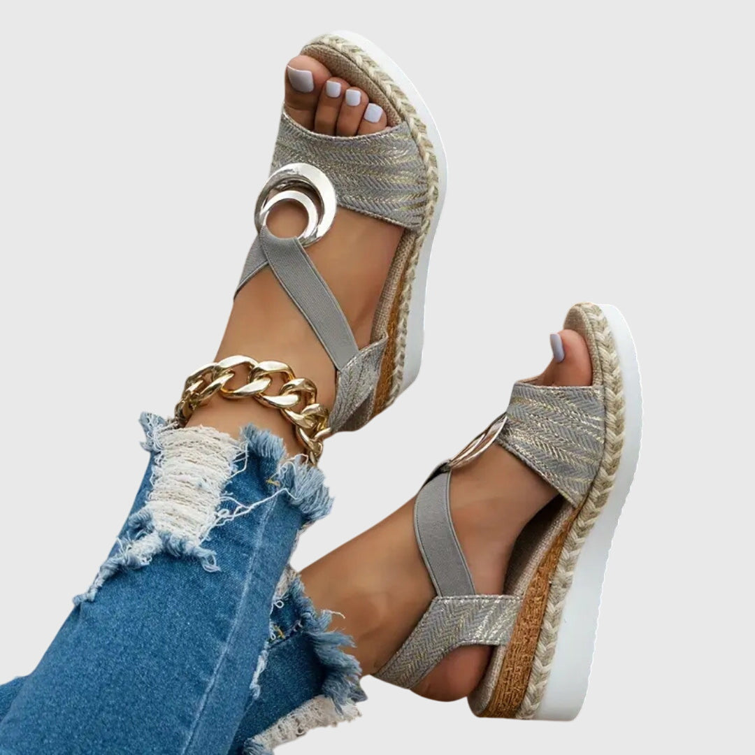 Olivia | Women&