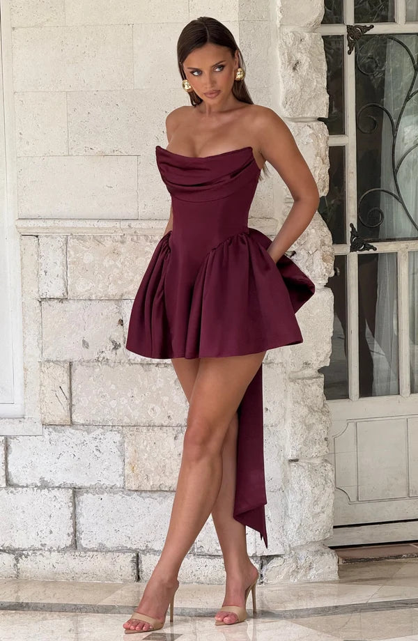 Luna | Women&