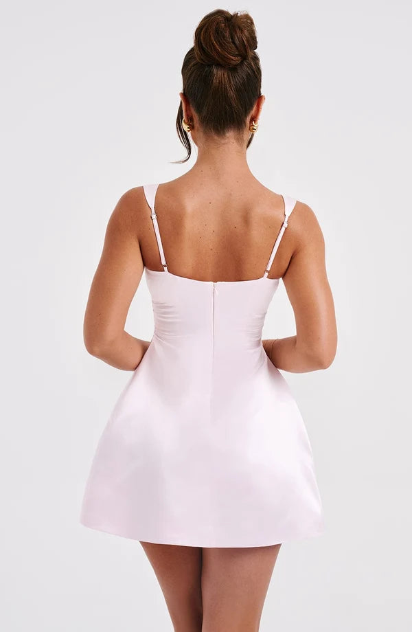 Iris | Women&