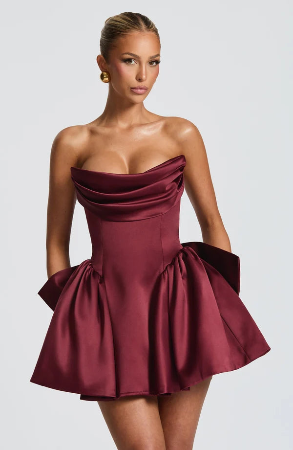 Luna | Women&