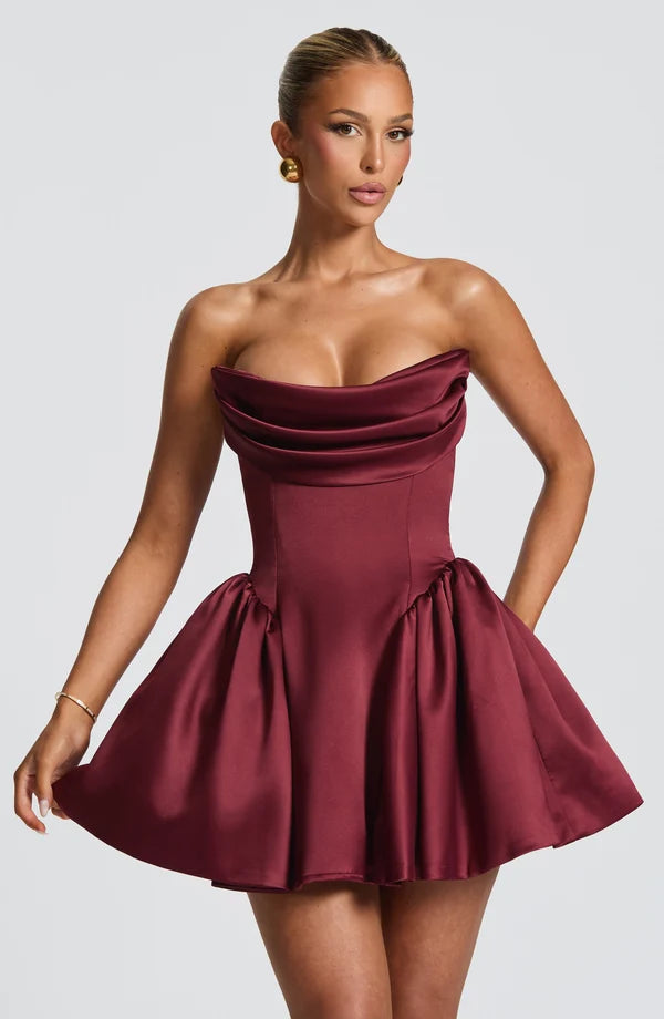 Luna | Women&