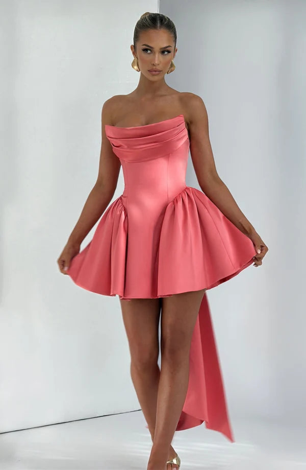 Luna | Women&