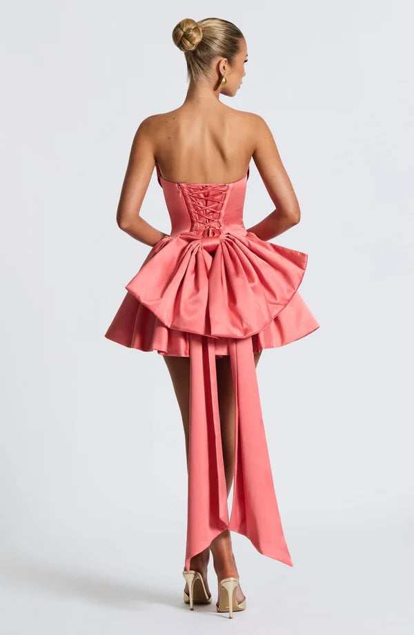 Luna | Women&