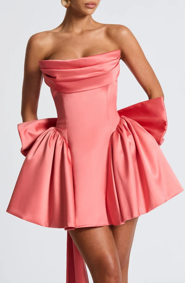 Luna | Women&