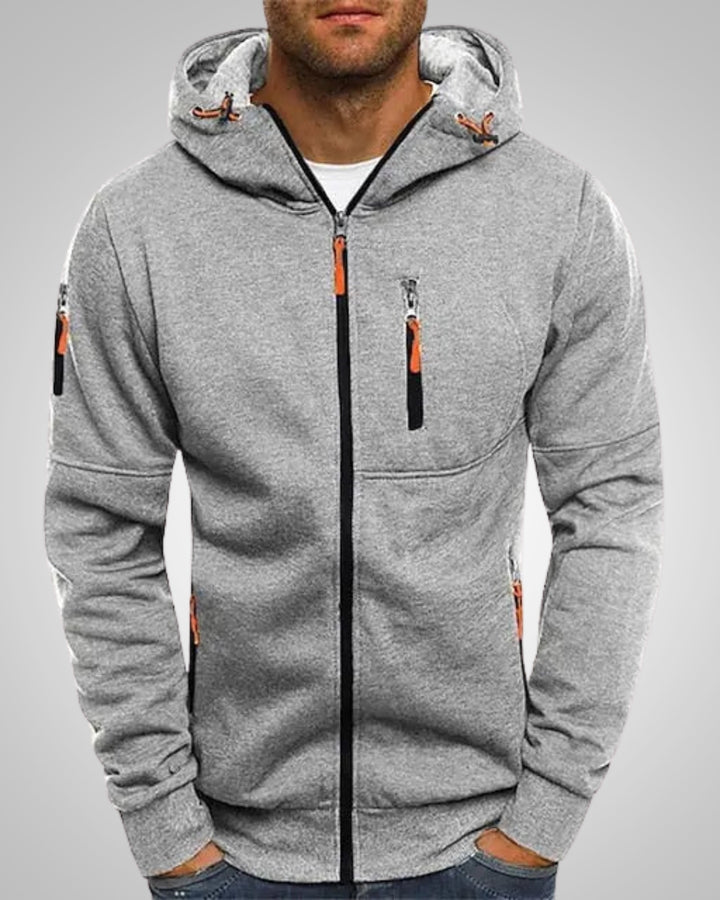 Logan | Men&