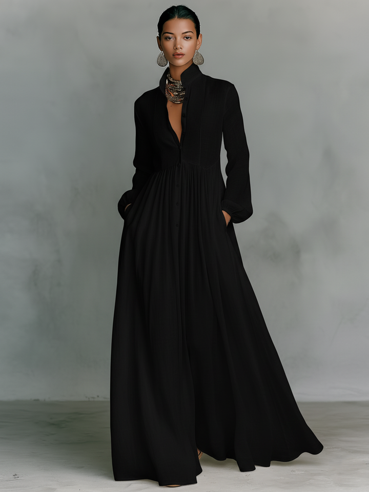 Eleonora | Women&