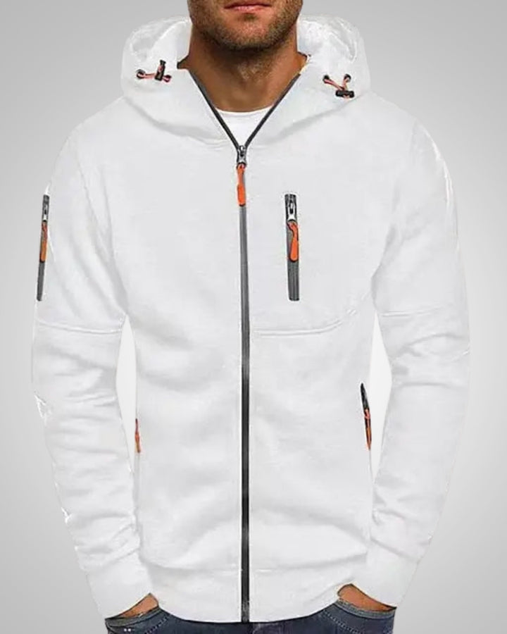 Logan | Men&