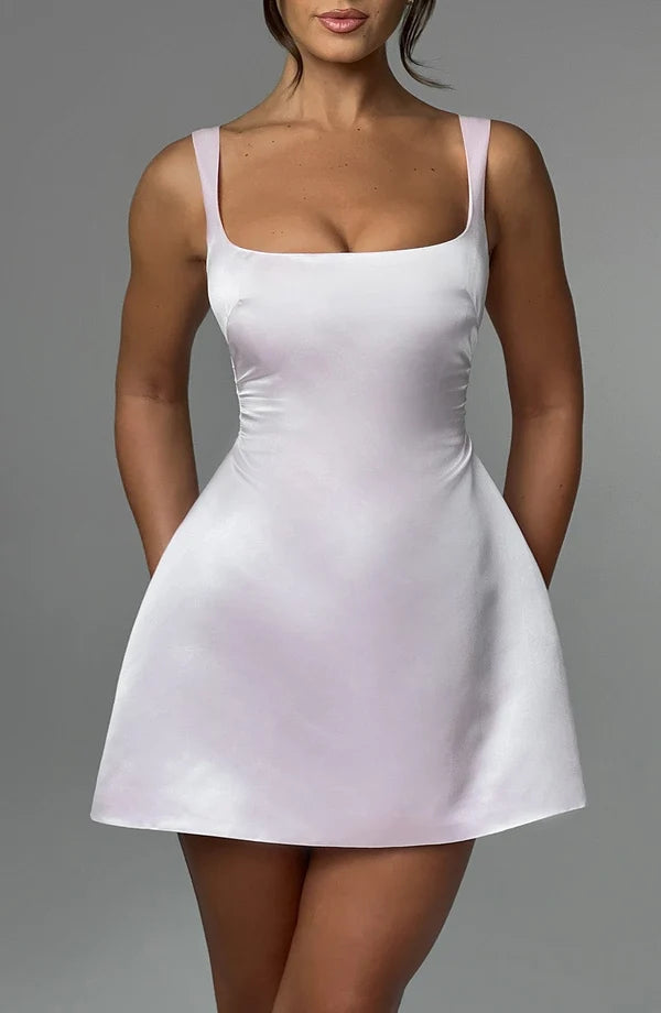 Iris | Women&