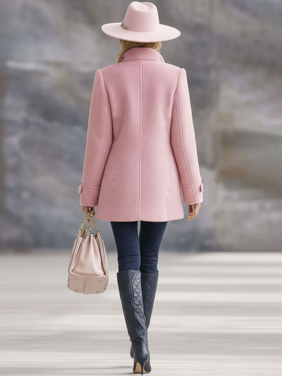 Willow | Women&