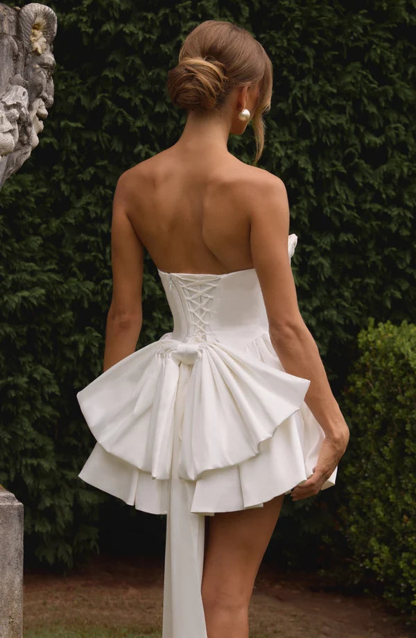 Luna | Women&