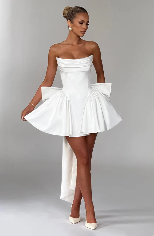 Luna | Women&
