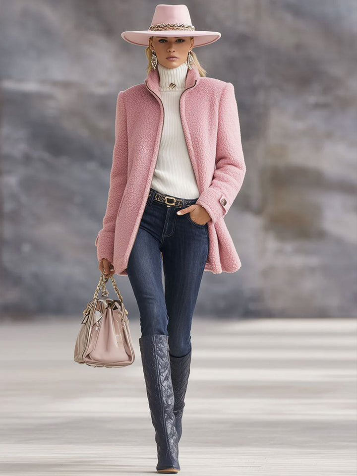 Willow | Women&