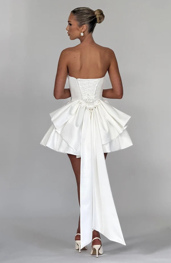 Luna | Women&