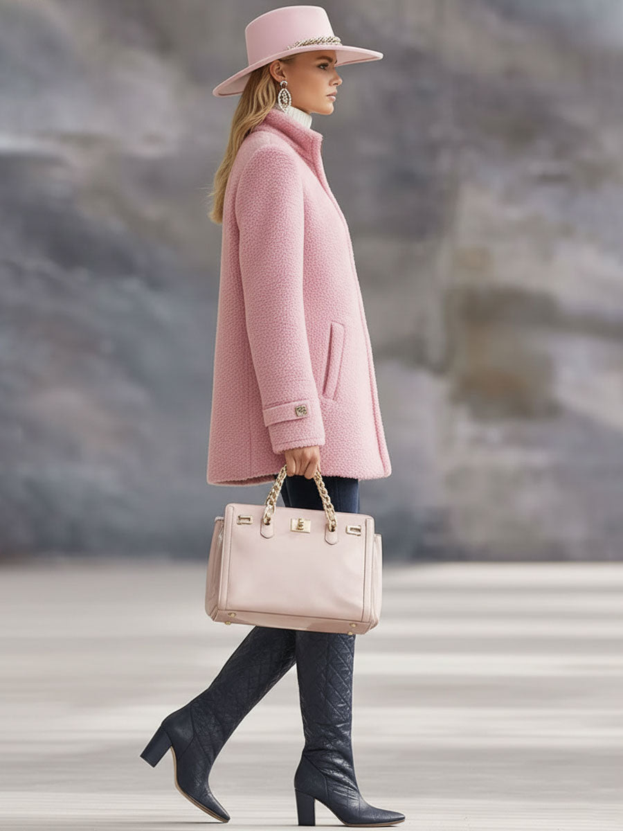 Willow | Women&