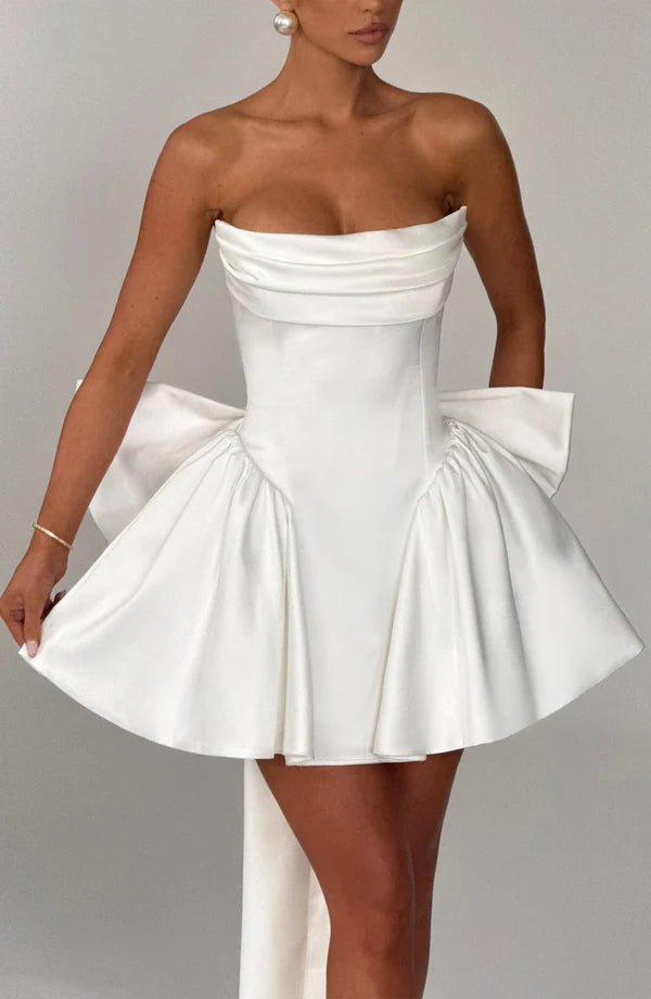 Luna | Women&