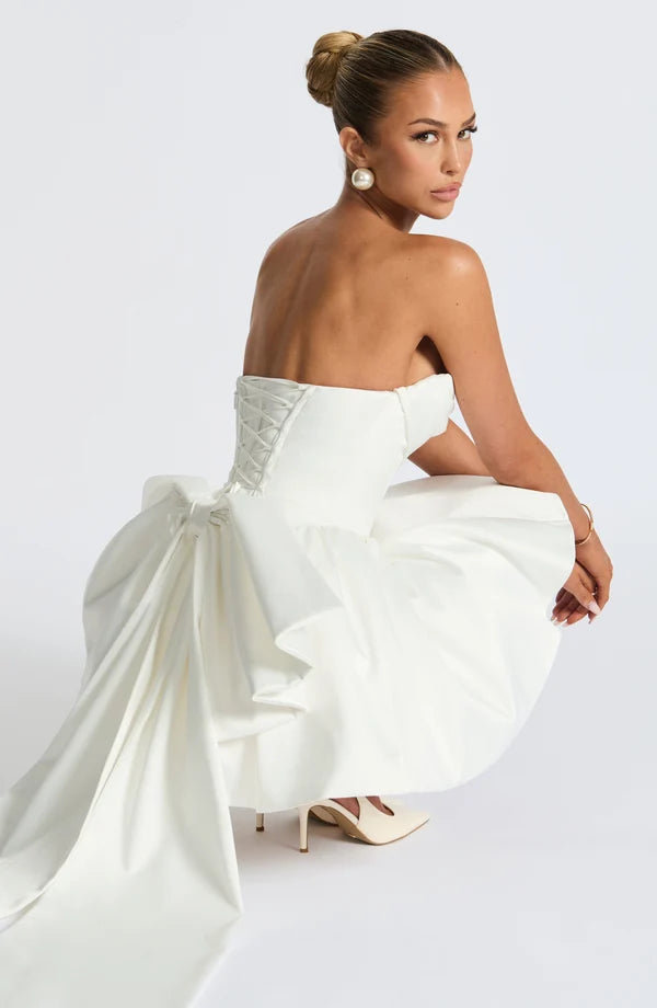 Luna | Women&