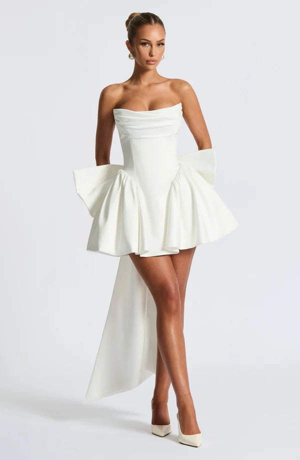 Luna | Women&