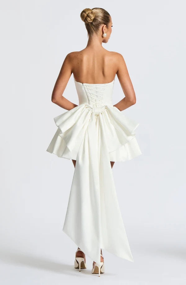 Luna | Women&