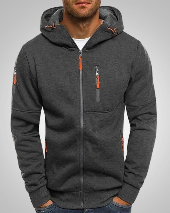 Logan | Men&