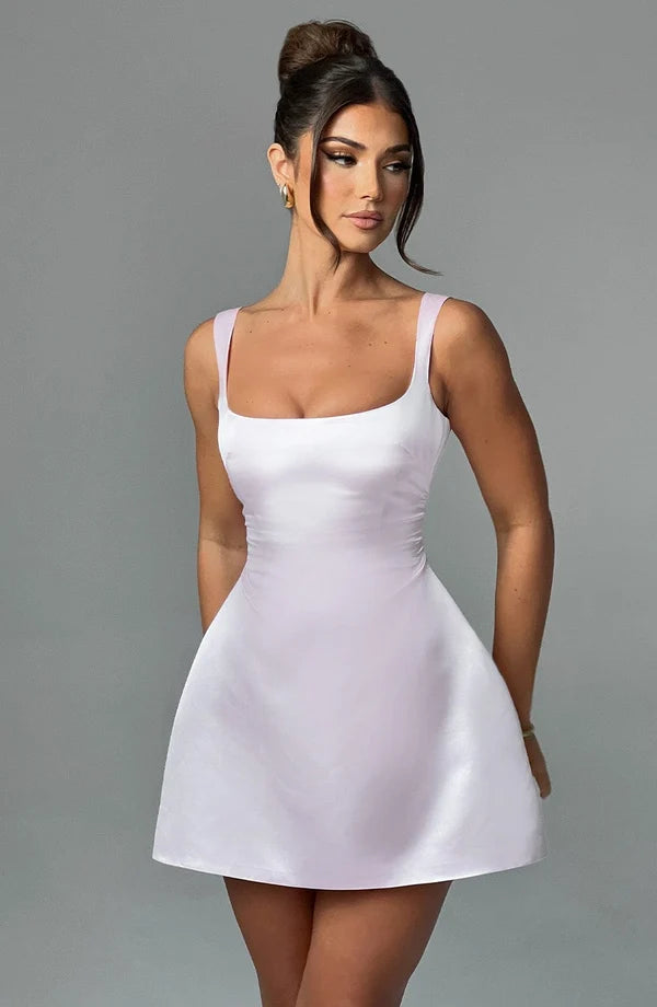 Iris | Women&