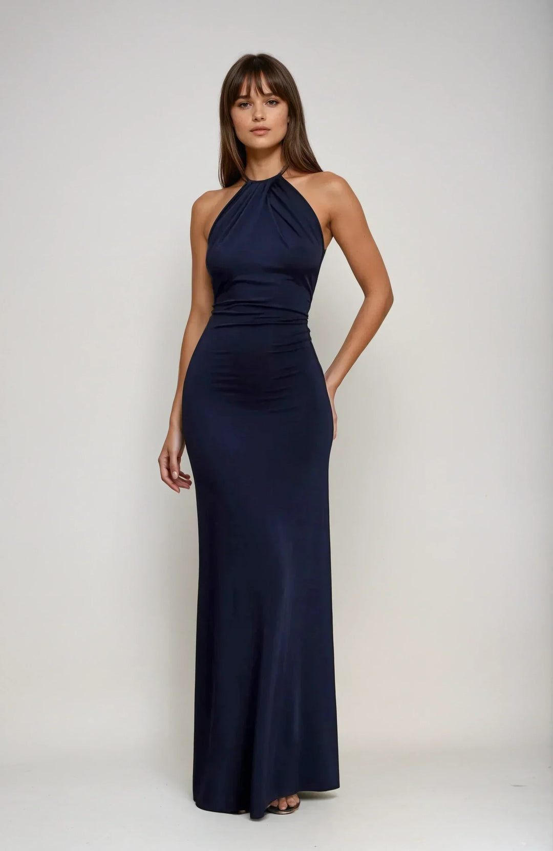 Valerie | Women&