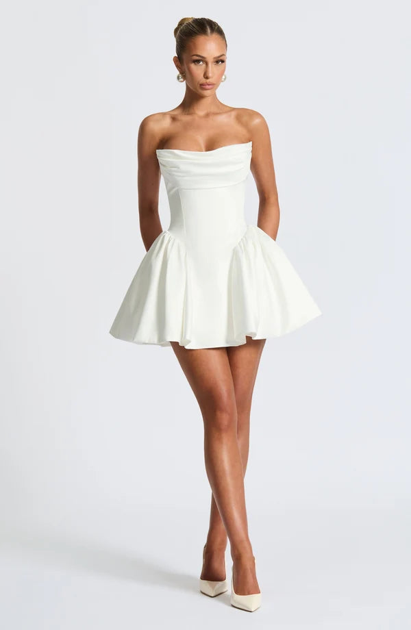 Luna | Women&