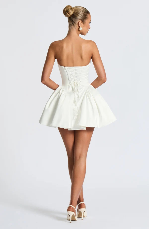 Luna | Women&