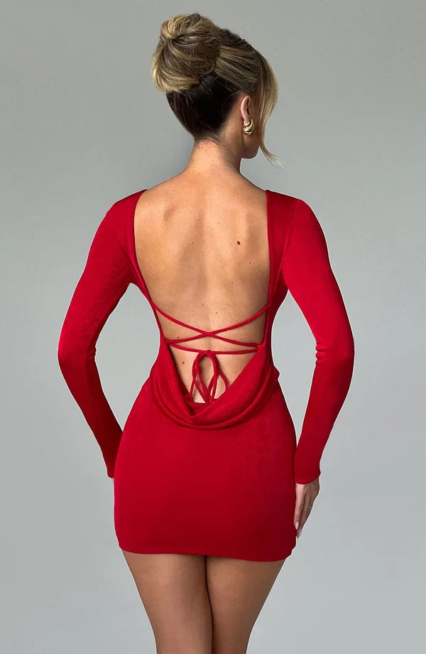 Elara | Women&