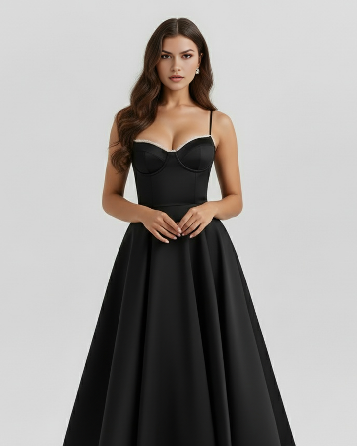 Madison | Women&