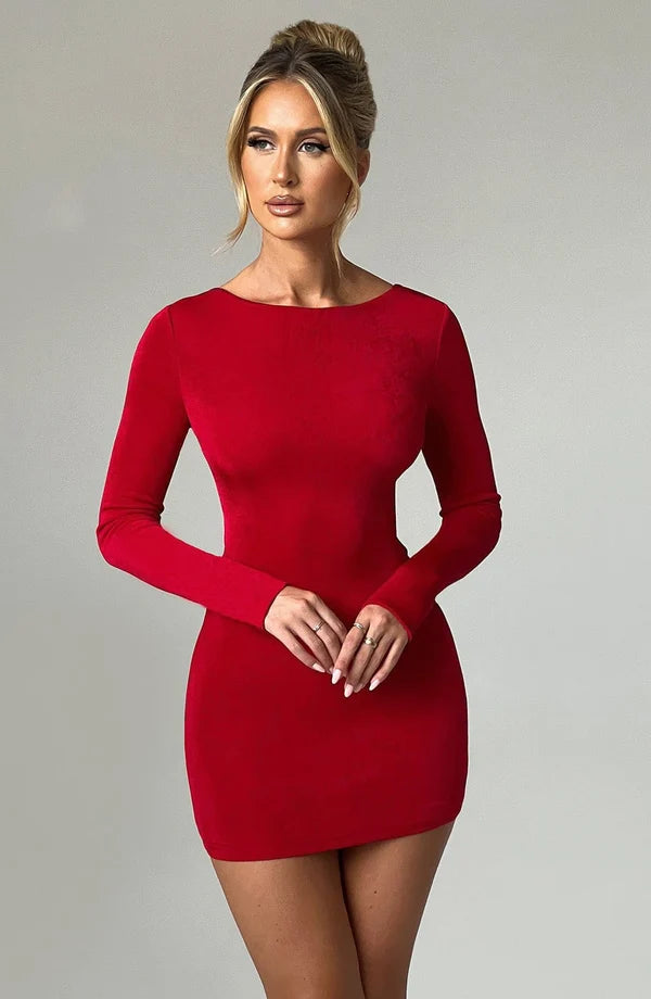 Elara | Women&