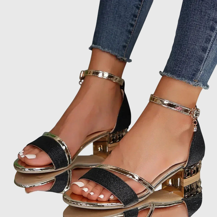Layla | Women&