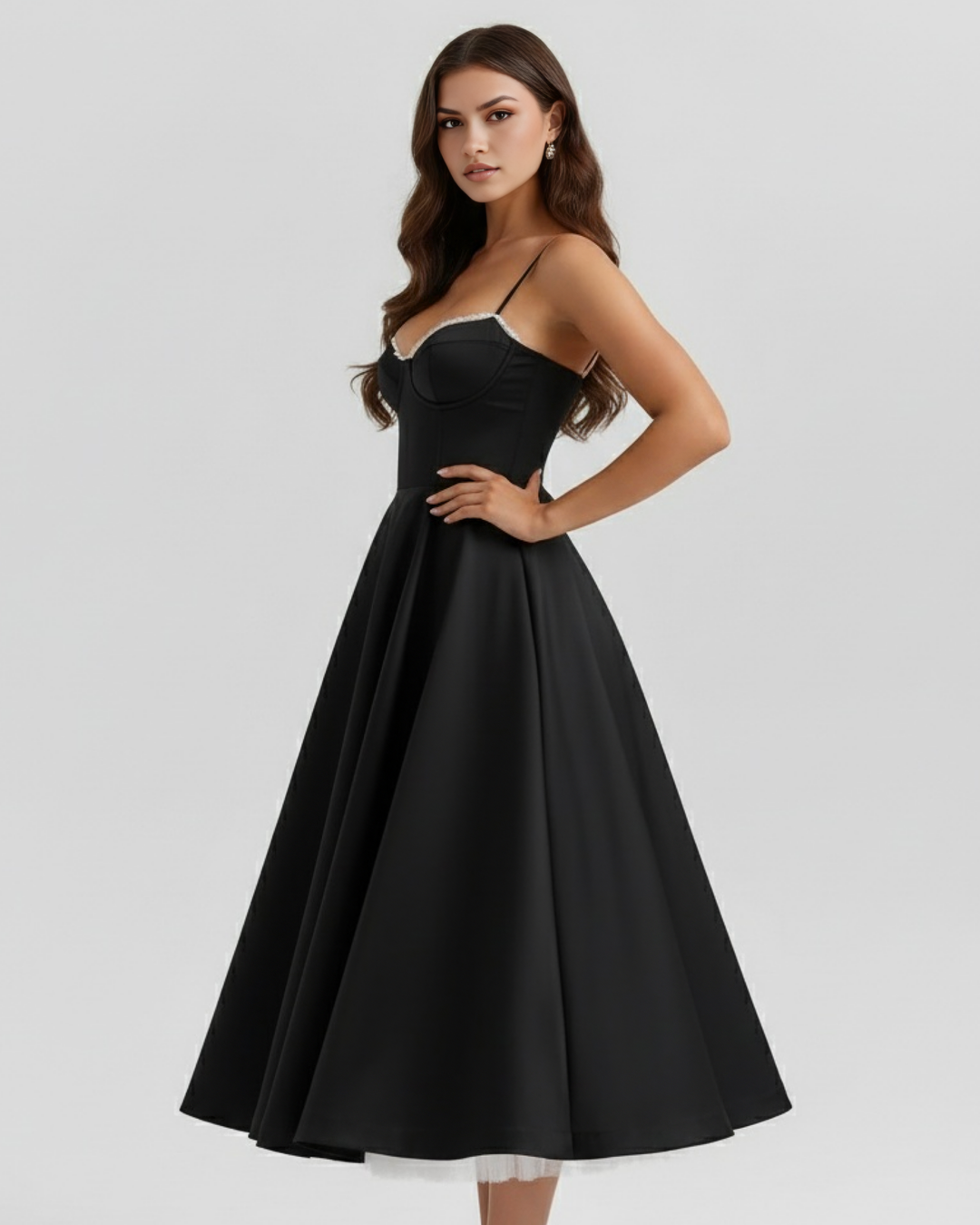 Madison | Women&