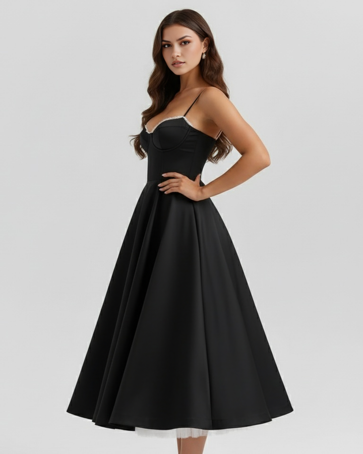 Madison | Women&
