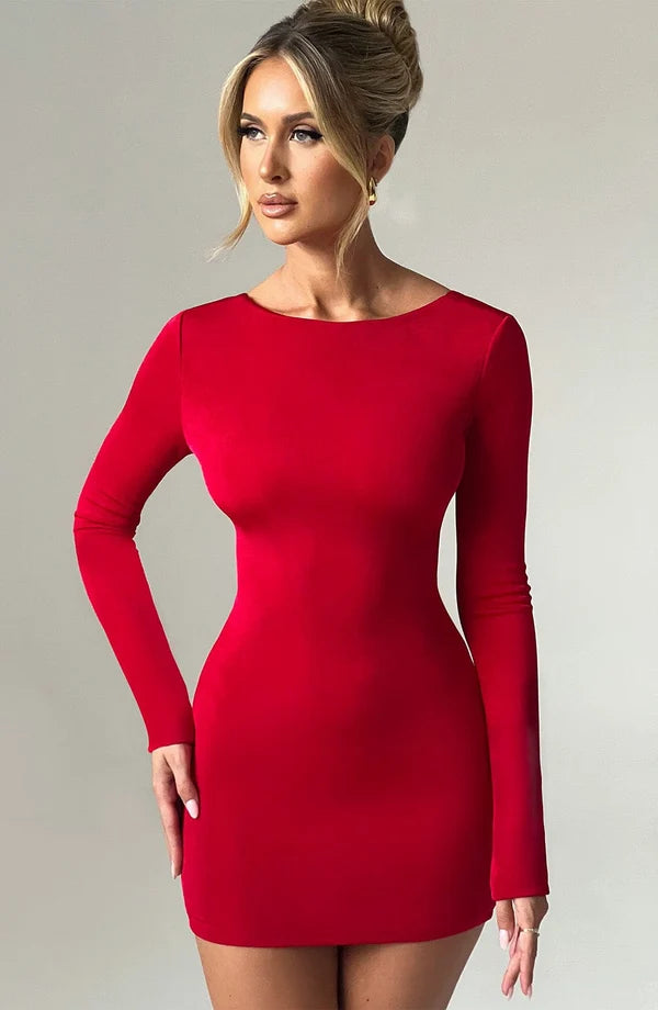 Elara | Women&