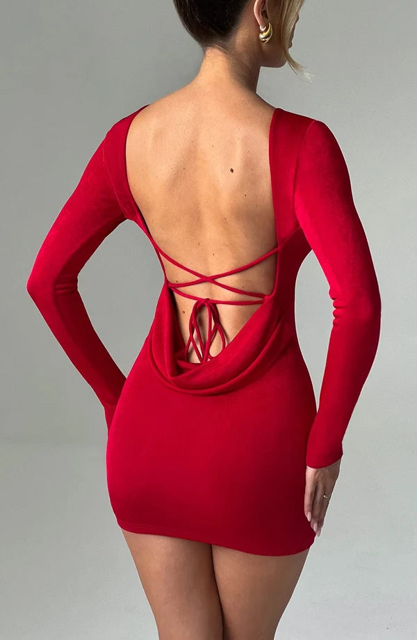 Elara | Women&