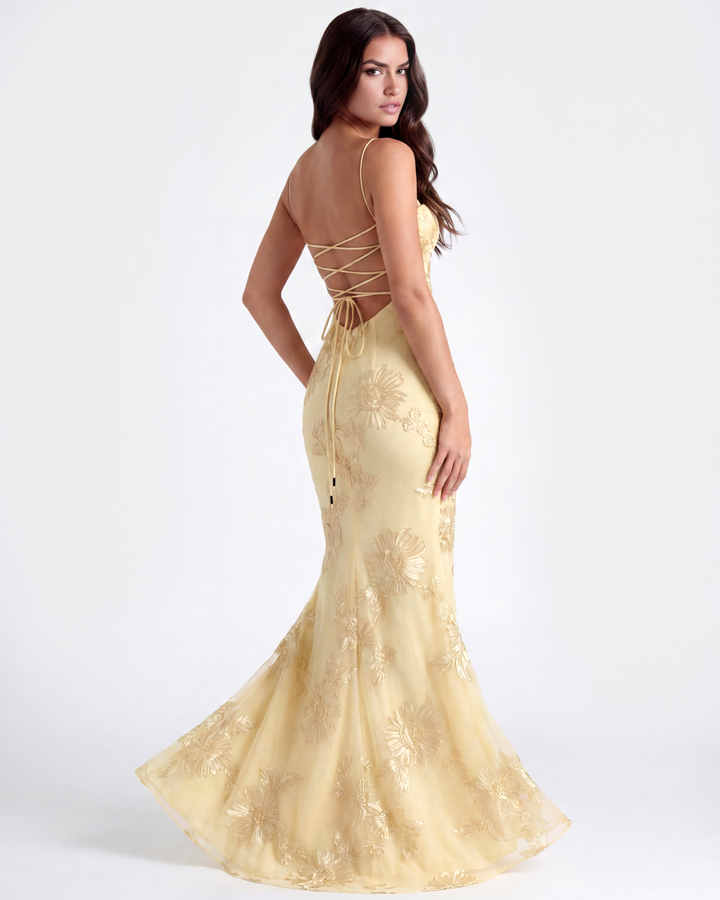Clara | Women&